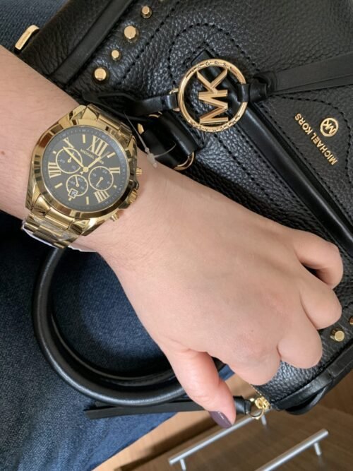 Relógio Michael Kors MK5739 - Image 2