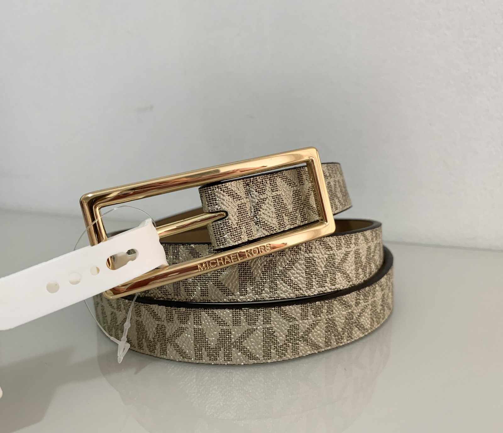 organza bolsas michaels