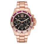 Relógio Michael Kors MK6972