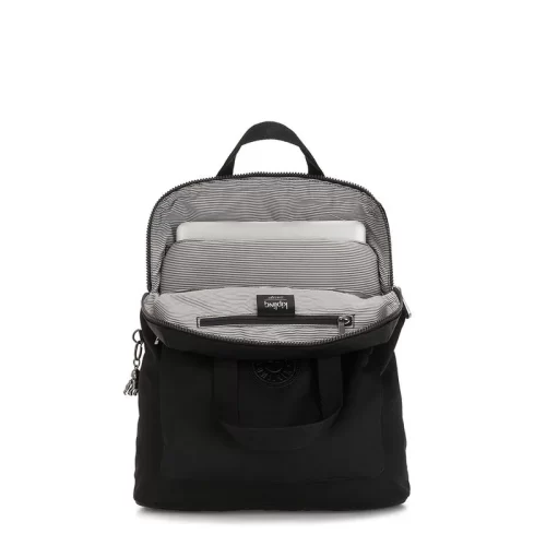 MOCHILA KIPLING KAZUKI - Imagem 4