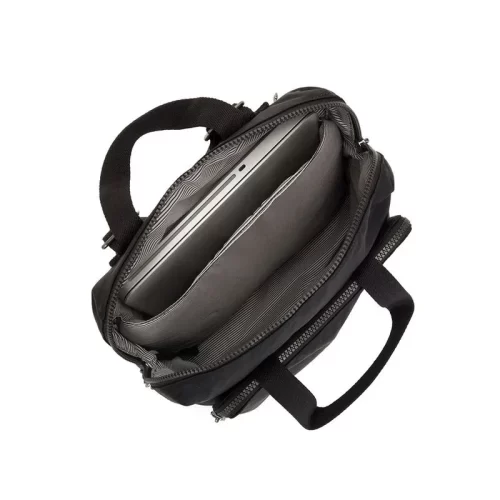 MOCHILA KIPLING KAZUKI - Imagem 2
