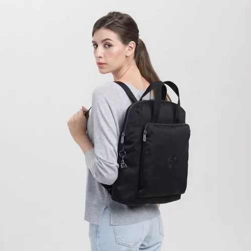 MOCHILA KIPLING KAZUKI - Imagem 3