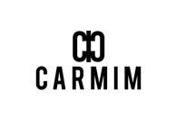 Carmim