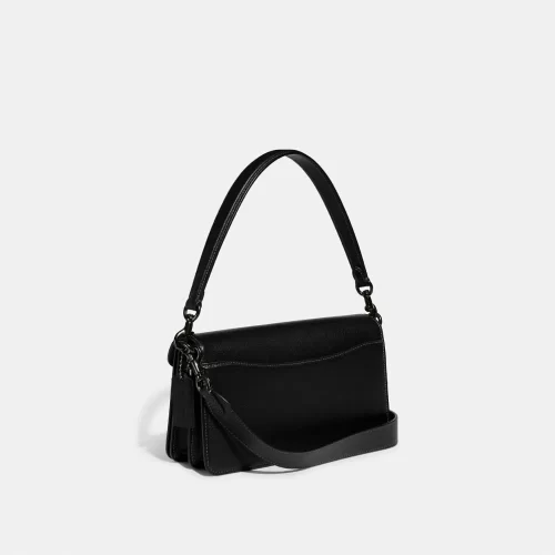 Bolsa Coach Tabby Shoulder 26 - Image 3