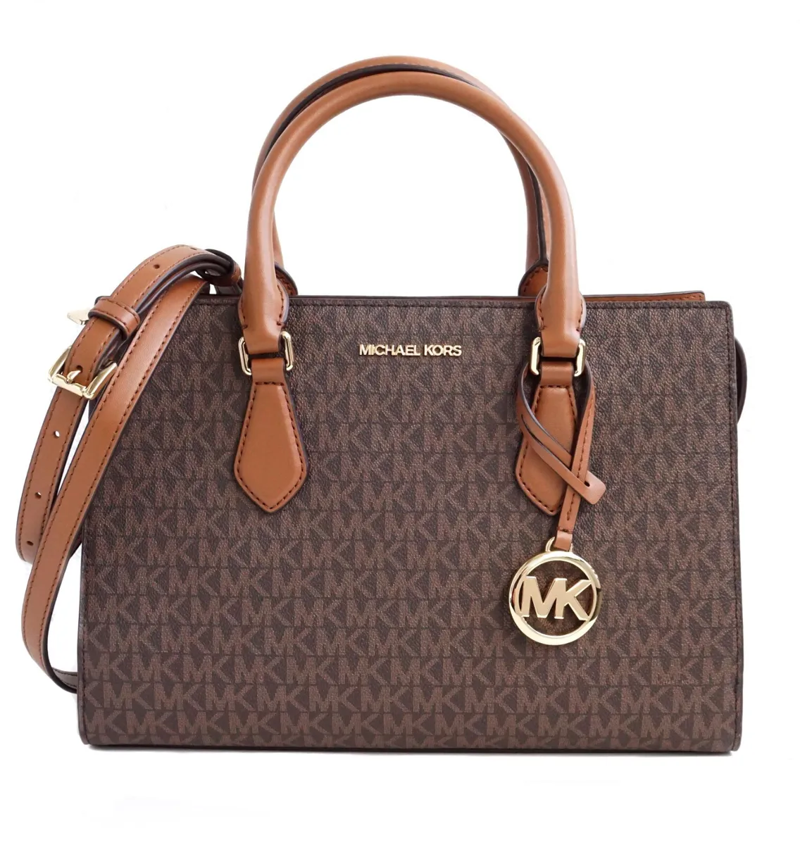 Michael outlet Kors