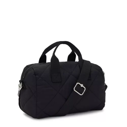 BOLSA KIPLING BINA M - Image 4