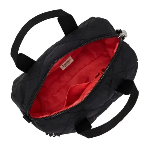BOLSA KIPLING BINA M - Image 3