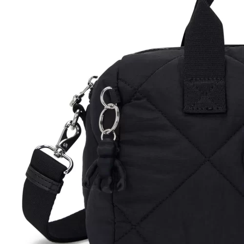 BOLSA KIPLING BINA M - Image 2