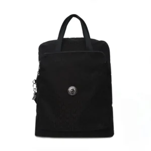 MOCHILA KIPLING KAZUKI