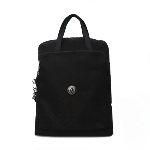 MOCHILA KIPLING KAZUKI