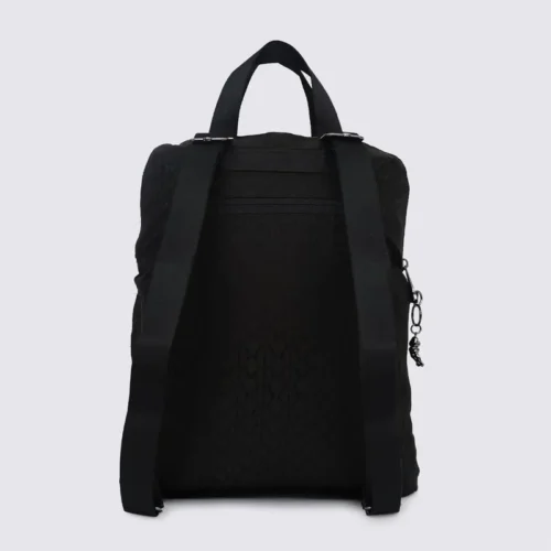 MOCHILA KIPLING KAZUKI - Imagem 5