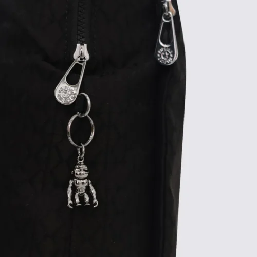 MOCHILA KIPLING KAZUKI - Imagem 6