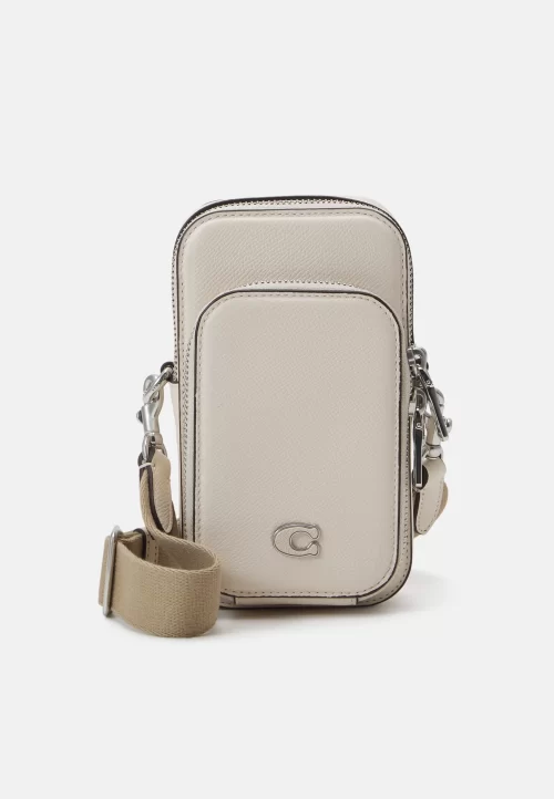 Bolsa Coach Smartphone bag - Imagem 6