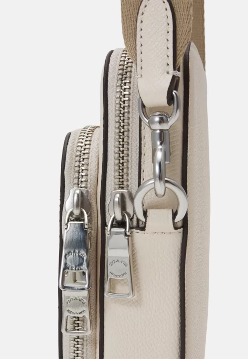 Bolsa Coach Smartphone bag - Imagem 4