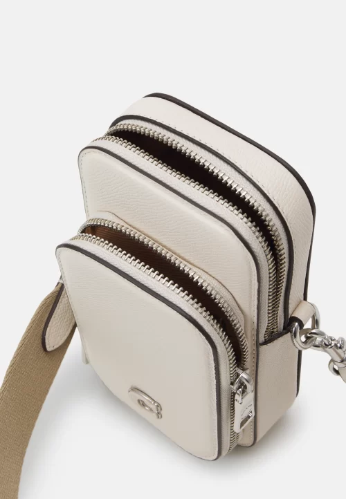 Bolsa Coach Smartphone bag - Imagem 3