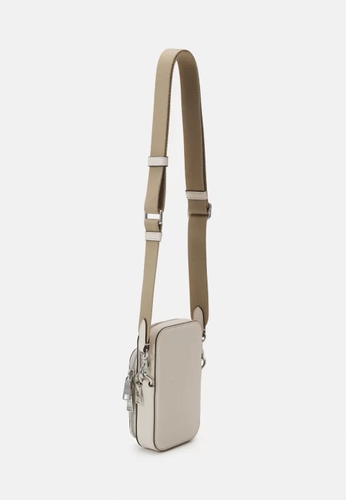 Bolsa Coach Smartphone bag - Imagem 5