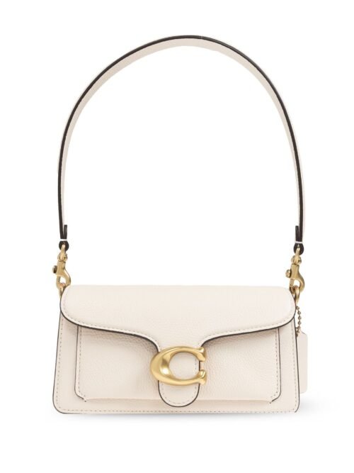 Bolsa Coach Tabby Shoulder 20 off