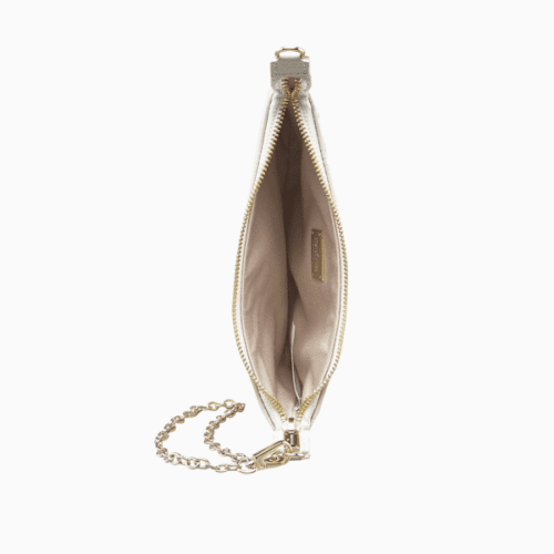 Bolsa Victor Hugo Lucky catena elos - Imagem 3