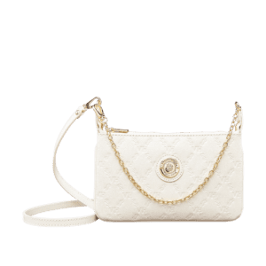 Bolsa Victor Hugo Lucky catena elos