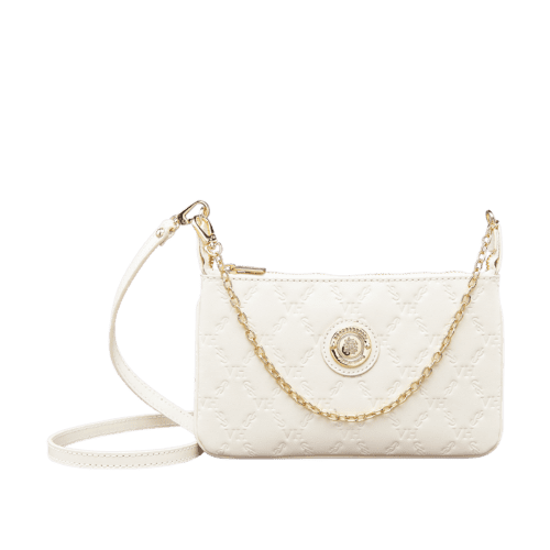 Bolsa Victor Hugo Lucky catena elos