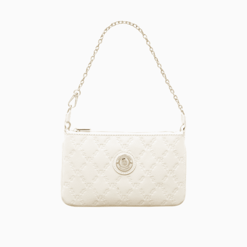 Bolsa Victor Hugo Lucky catena elos - Imagem 2