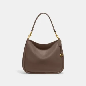Bolsa Coach Cary Shoulder