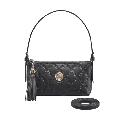 Bolsa Victor Hugo Ada Toy Elos - Imagem 2