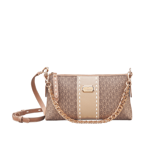 Bolsa Ada Catena Shoulder Duca