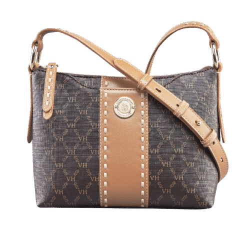 Bolsa Victor Hugo Andy