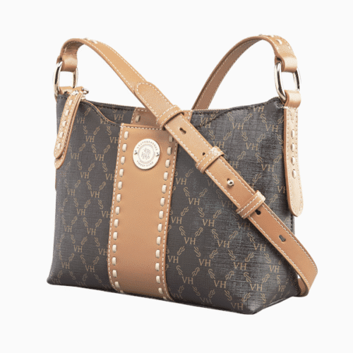 Bolsa Victor Hugo Andy - Imagem 2