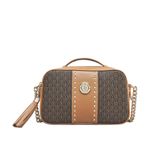 Bolsa Victor Hugo Kaia