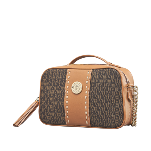 Bolsa Victor Hugo Kaia - Imagem 2