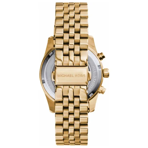 Relógio Michael Kors MK7378 - Image 3