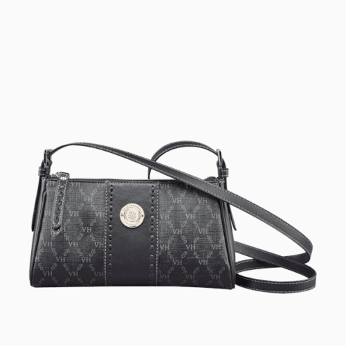 Bolsa Victor Hugo New Ada - Imagem 2