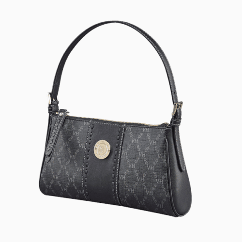 Bolsa Victor Hugo New Ada - Imagem 3