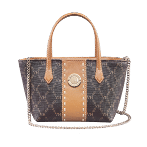 Bolsa Victor Hugo Jessy Baby