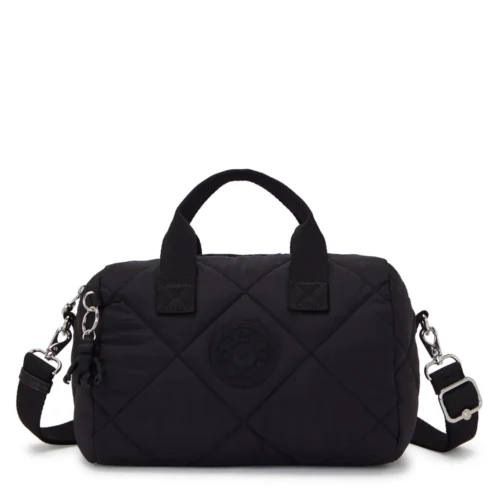 BOLSA KIPLING BINA M