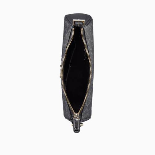 Bolsa Victor Hugo New Ada - Imagem 4