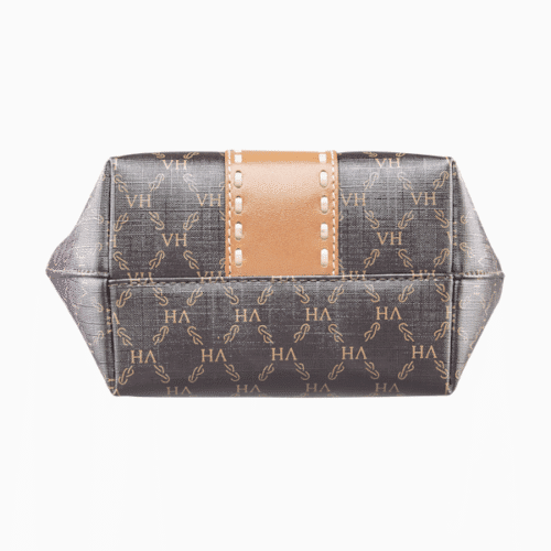 Bolsa Victor Hugo Jessy Baby - Imagem 3