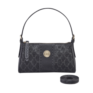 Bolsa Victor Hugo New Ada