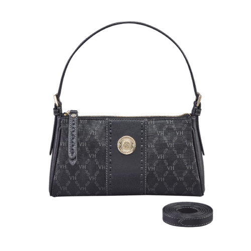 Bolsa Victor Hugo New Ada