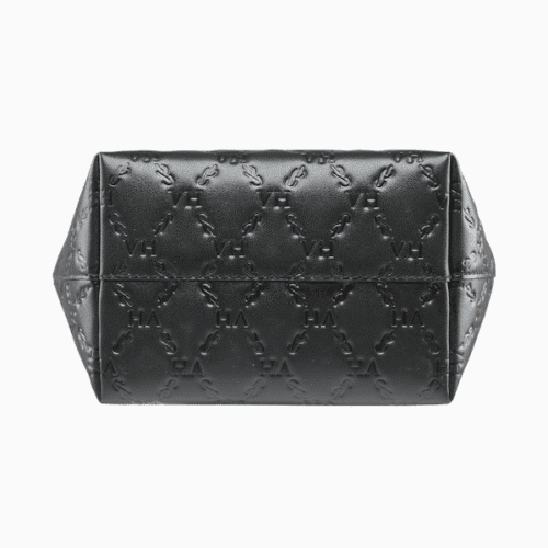 Bolsa Victor Hugo Jessy Elos Baby - Imagem 2