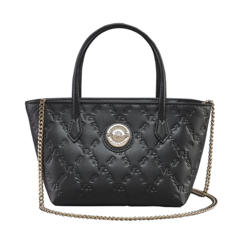 Bolsa Victor Hugo Jessy Elos Baby