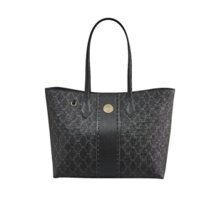 Bolsa Victor Hugo Jessy Elo Medium