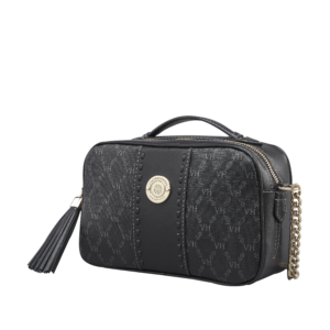 Bolsa Victor Hugo Kaia AM Elos