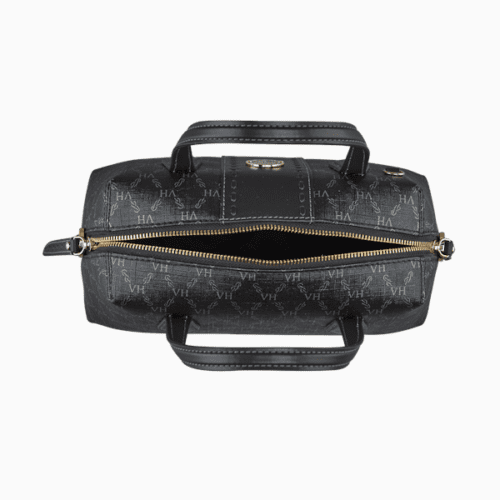 Bolsa Victor Hugo Fleur AL Elos - Imagem 2
