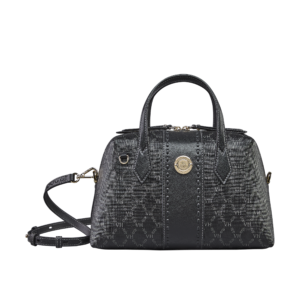 Bolsa Victor Hugo Fleur AL Elos
