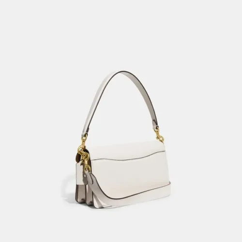 Bolsa Coach Tabby 26 off - Image 3