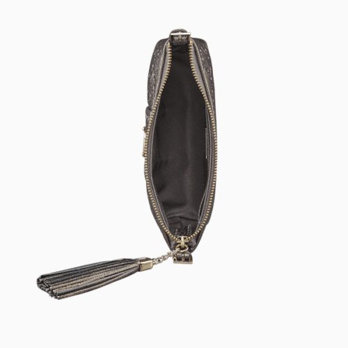 Bolsa Victor Hugo Ada Toy Elos - Imagem 3