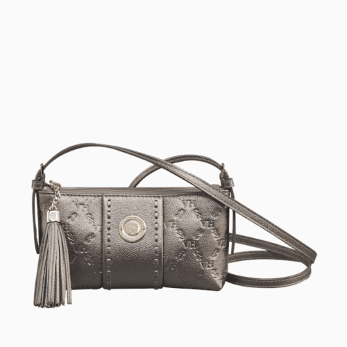 Bolsa Victor Hugo Ada Toy Elos - Imagem 2